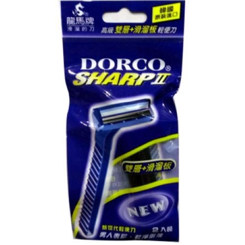 2入裝(雙層+滑溜版)