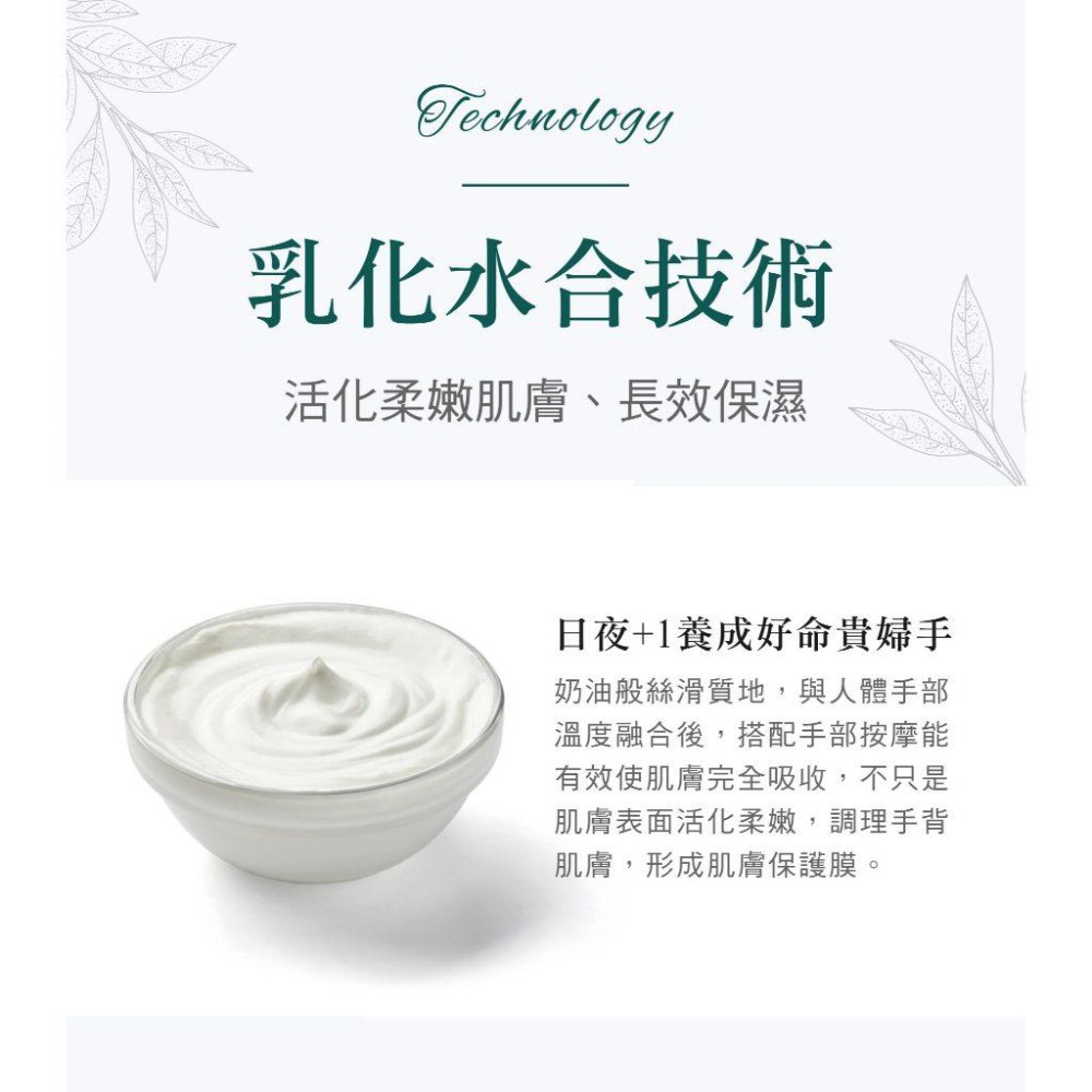 【舒妃】ADD+/馬油/龜裂/護手霜系列｜復活草修護｜仙人掌保濕｜馬油｜龜裂-細節圖8