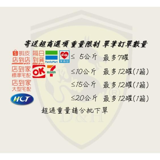 【潔瓷】噴槍系列清潔劑600ml｜玻璃｜廚房｜浴室去霉 公司現貨-細節圖2