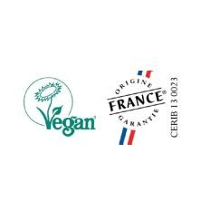 🇫🇷 法國進口 Comme Avant天然PMD檸檬桉醇固體防蚊膏80g/露營 戶外 兒童小孩可用 防蚊 小黑蚊 防蟲-細節圖9