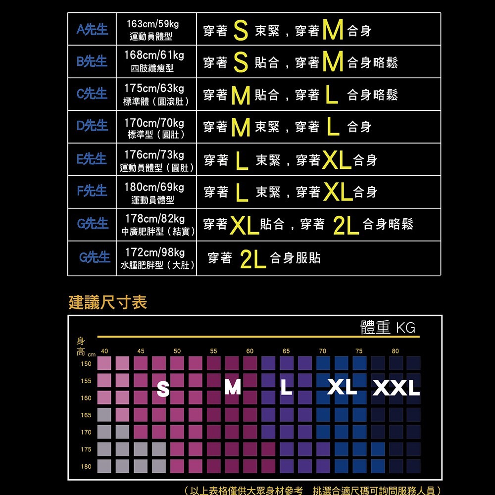 【AREXSPORT台灣製】壓力褲男 壓縮褲男款-登山褲 耐磨吸排 運動訓練壓力褲 男長褲 運動長褲-細節圖6