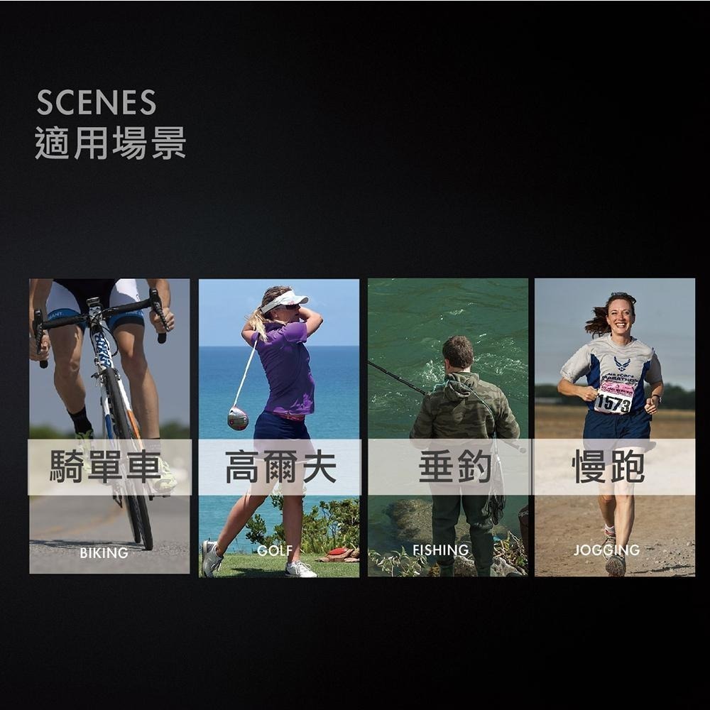 【限時購】AREX SPORT 抗UV 防曬 涼感紗 袖套 運動袖套 外送員 透氣 運動  台灣製 AS-3464-細節圖7
