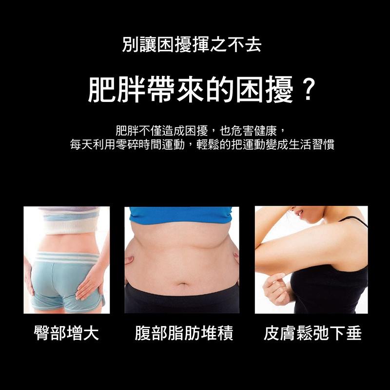 瑜伽專用空心柱軟式滾筒滾輪（舒緩按摩）暖身操/運動紓壓/運動後使用/核心運動/瑜伽運動-細節圖7