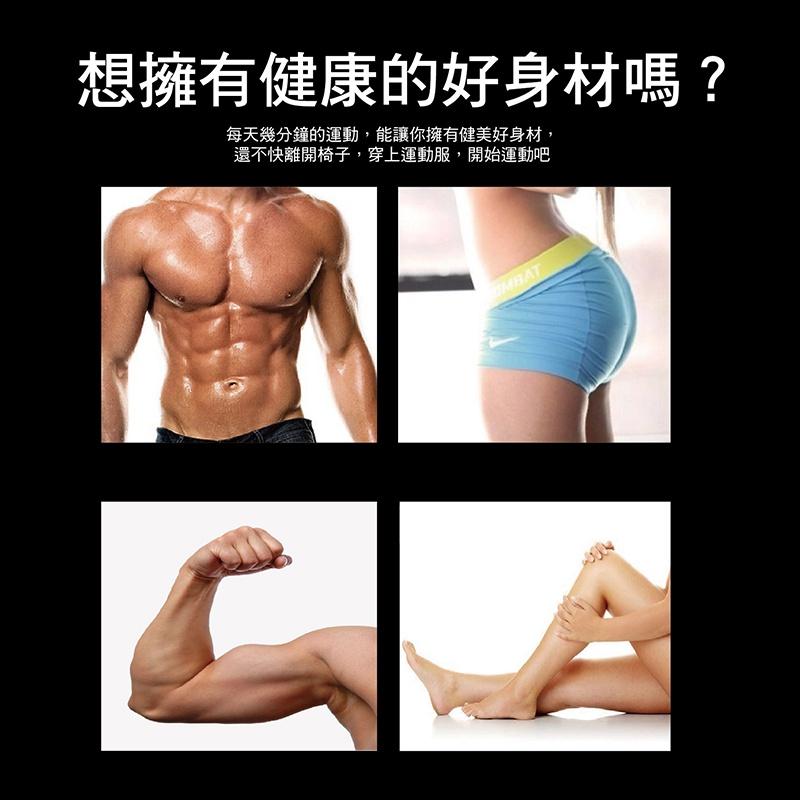 瑜伽專用空心柱軟式滾筒滾輪（舒緩按摩）暖身操/運動紓壓/運動後使用/核心運動/瑜伽運動-細節圖8