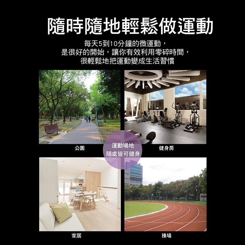 瑜伽專用空心柱軟式滾筒滾輪（舒緩按摩）暖身操/運動紓壓/運動後使用/核心運動/瑜伽運動-細節圖9