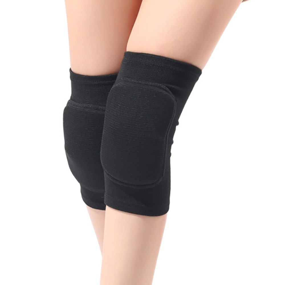 【AREX SPORT】AS-3480 一雙裝 兒童護膝 短護膝 街舞護膝 運動護膝 舞蹈護膝 直排輪護膝 滑板護膝-細節圖6