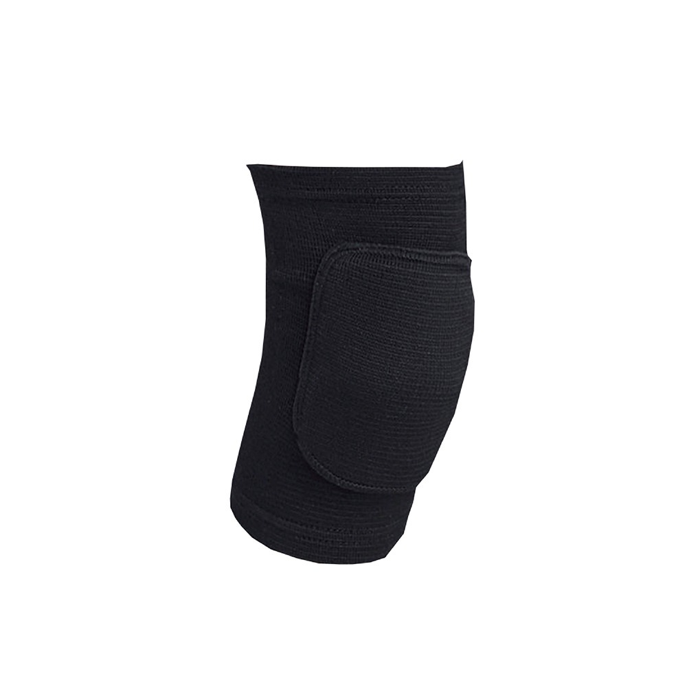 【AREX SPORT】AS-3480 一雙裝 兒童護膝 短護膝 街舞護膝 運動護膝 舞蹈護膝 直排輪護膝 滑板護膝-細節圖9