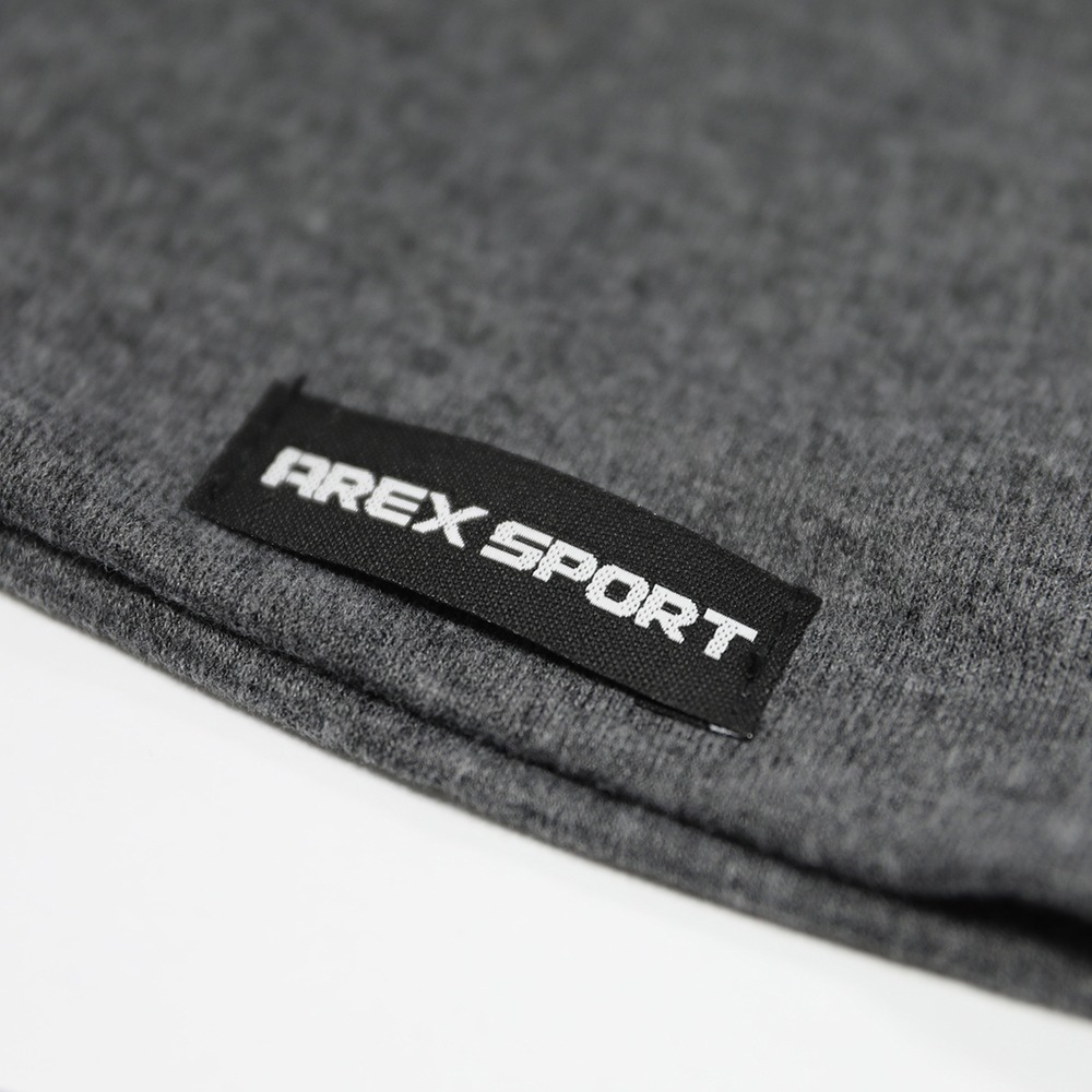 【AREXSPORT】大童男女 抗寒毛帽 保暖毛帽 防風毛帽 滑雪帽 登山帽 包耳帽 抗寒恆溫/健行攀岩-細節圖7