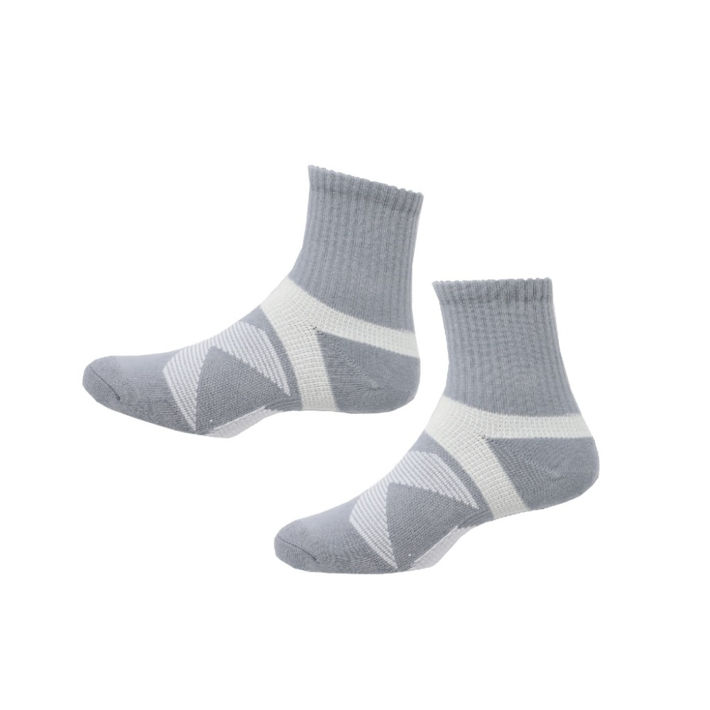 【SocksPill】除臭襪 登山襪 足弓加壓襪 加厚 毛巾襪 台灣製 長襪 氣墊襪 足弓襪 氣墊襪 厚底襪 腳踝襪-規格圖11