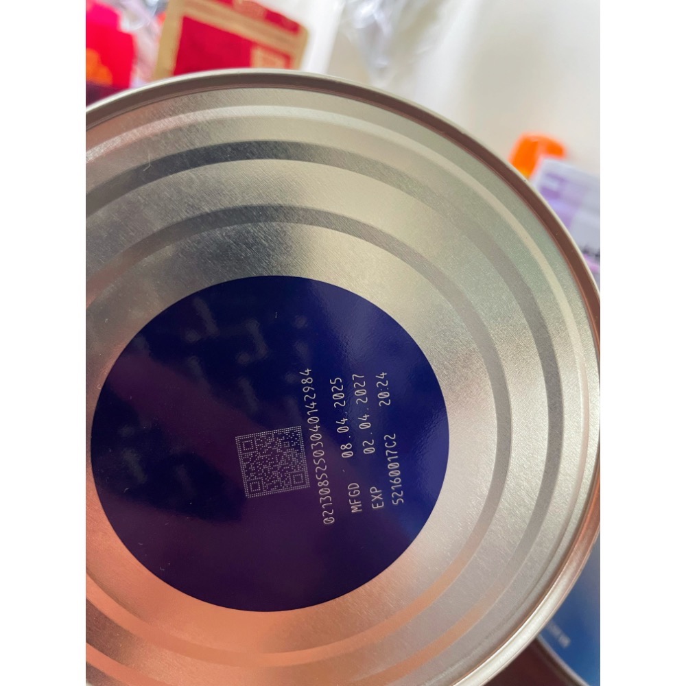 啟賦羊3-細節圖2