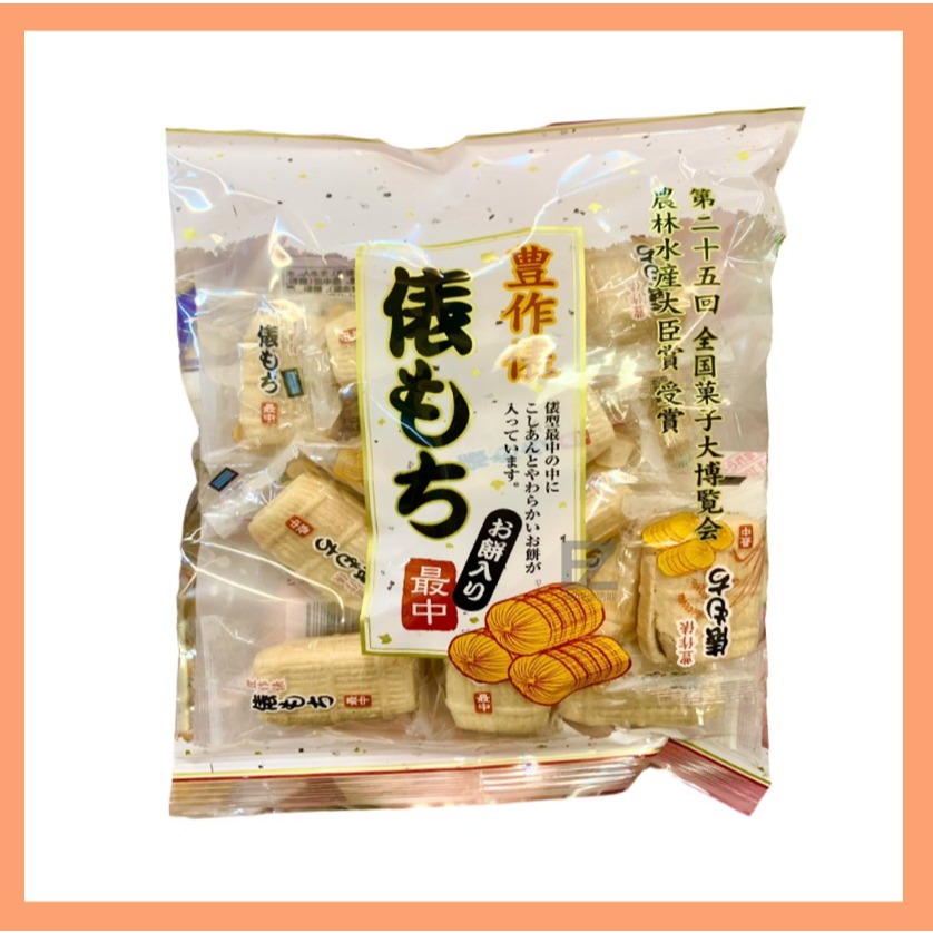 日本 別所 最中紅豆餅 紅豆餅 最中餅 最中紅豆餅 - EZ生活趣 - iOPEN Mall