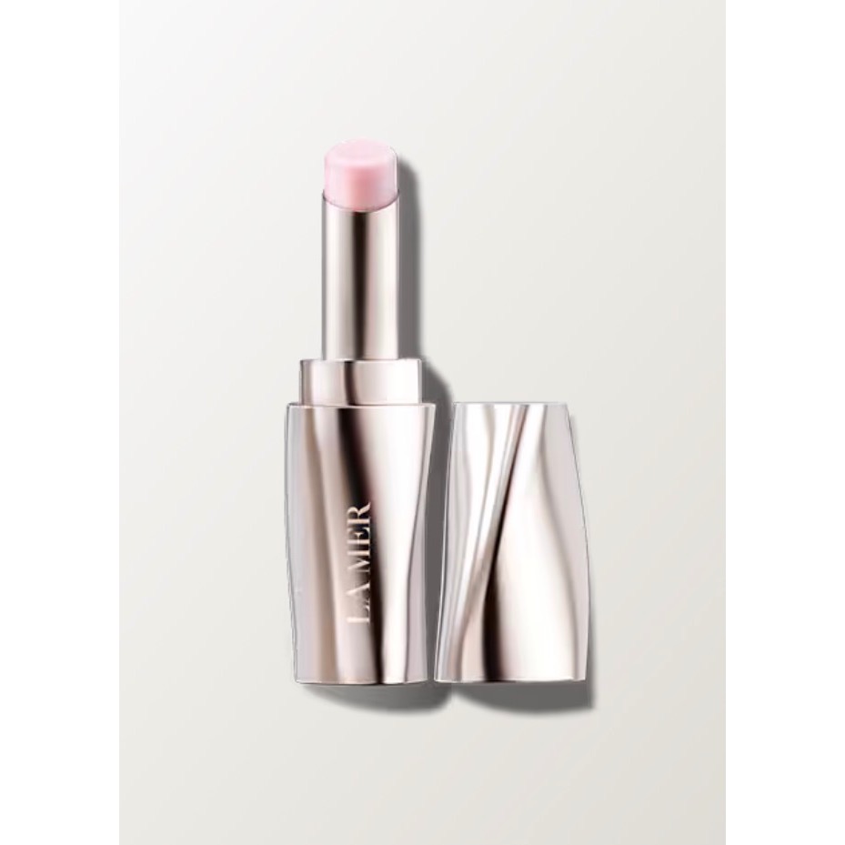 ベアー Bare（裸光）