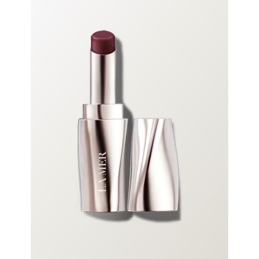 日本直購 海洋拉娜 LA MER 唇部修護潤色唇膏 ザ・リップ トリートメント BEAR/HONEY/ROSE/COCO-規格圖5