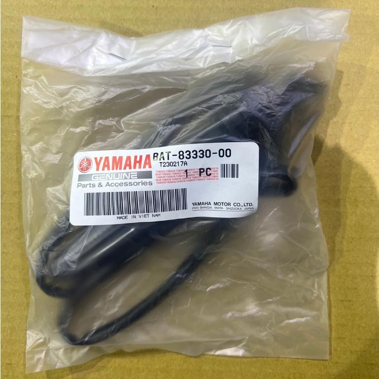R7 方向燈 BEB-83310-00 BEB-83320-00 BAT-83330-00 B7N-83340-00-細節圖3