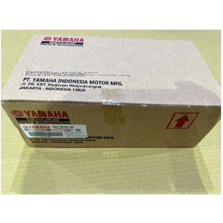 X-MAX XMAX 左前方向燈 前方向燈 B74-H3310-01 B74-H3310-00 B74-H3310-10-細節圖2