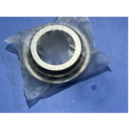 YAMAHA 原廠 TMAX 三角台 珠碗 軸承 下珠碗 93399-99957 現貨-細節圖2