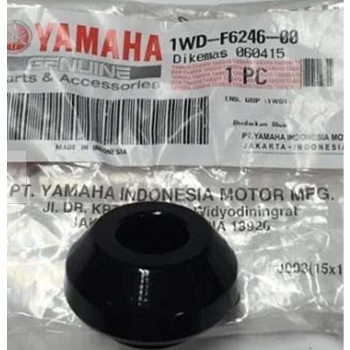 R3 mt-03 原廠 端子 平衡端子 1WD-F6246-00 螺絲 91317-06020 現貨-細節圖2