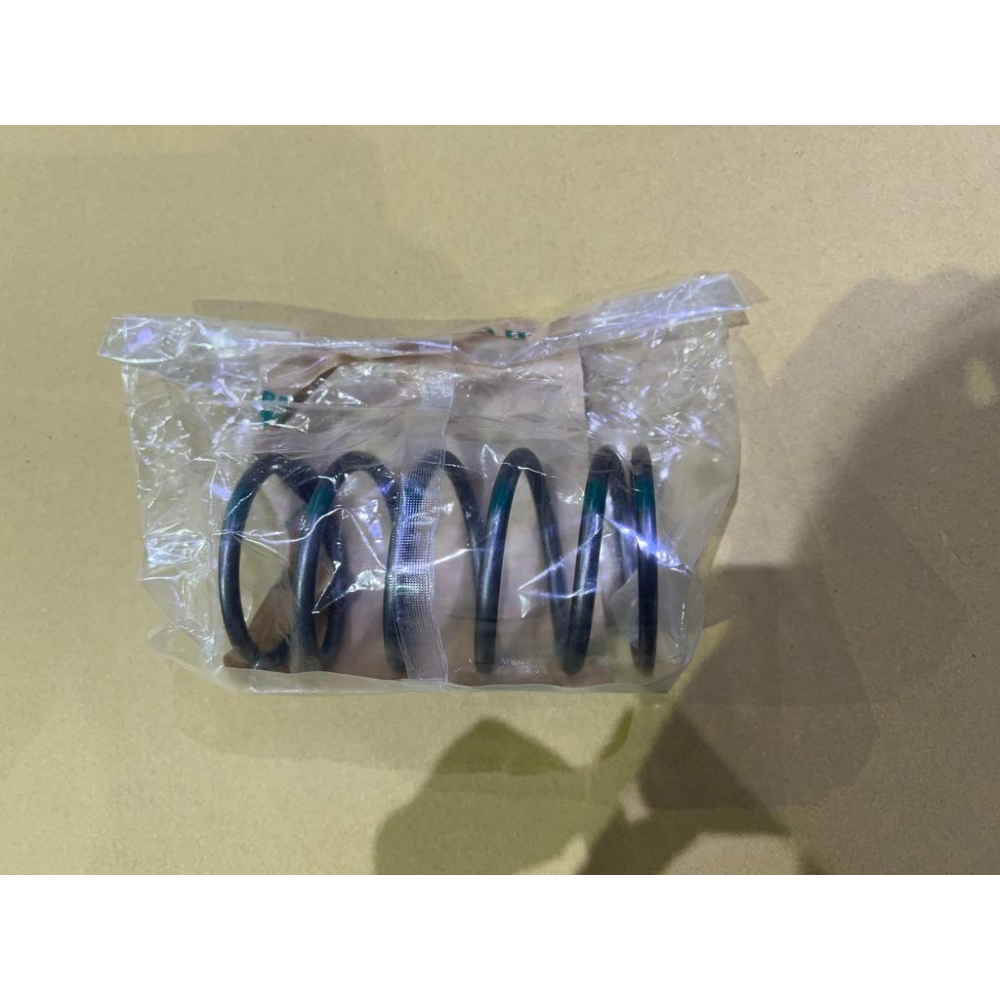 YAMAHA 原廠 大彈簧 90501-620A0 TMAX T-MAX 2012~2019-細節圖2