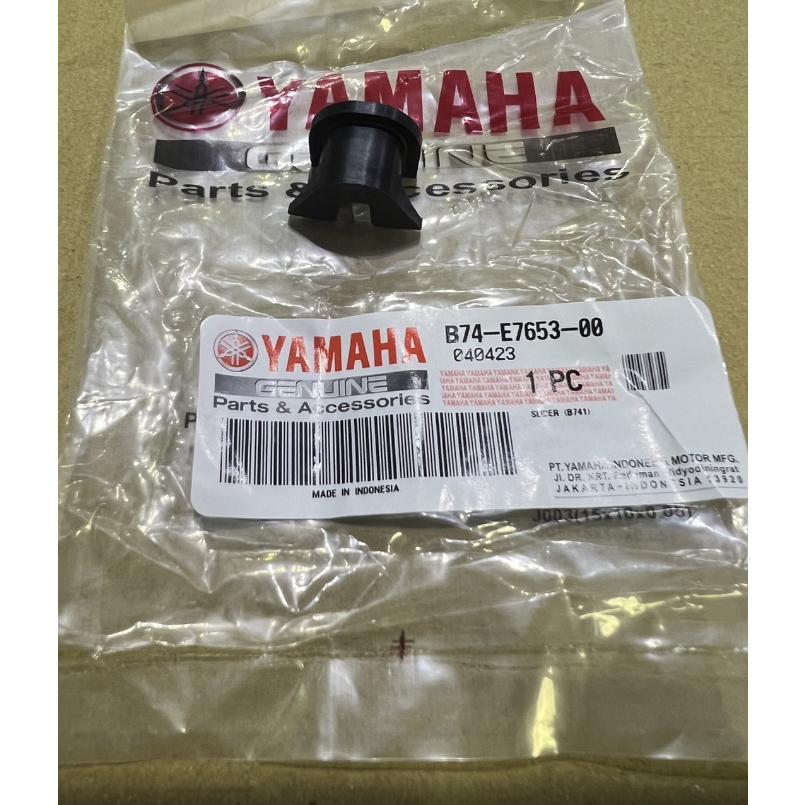 YAMAHA 原廠 X-MAX XMAX 普利珠 滾珠 B74-E7632-00 滑件 壓板 B74-E7653-00-細節圖2