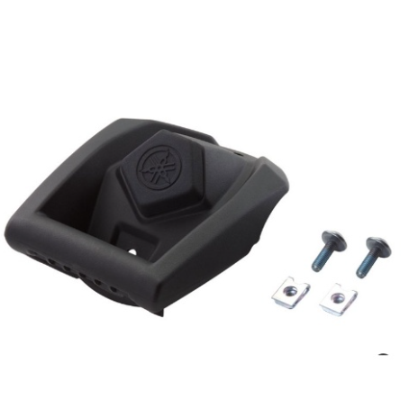 YAMAHA原廠精品 GPS固定座+USB線組+USB連接線 XMAX X-MAX NMAX N-MAX-細節圖2