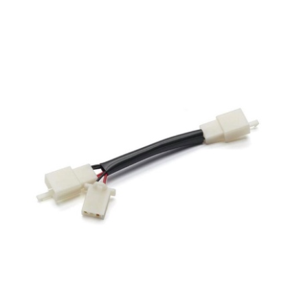 YAMAHA原廠精品 GPS固定座+USB線組+USB連接線 XMAX X-MAX NMAX N-MAX-細節圖3