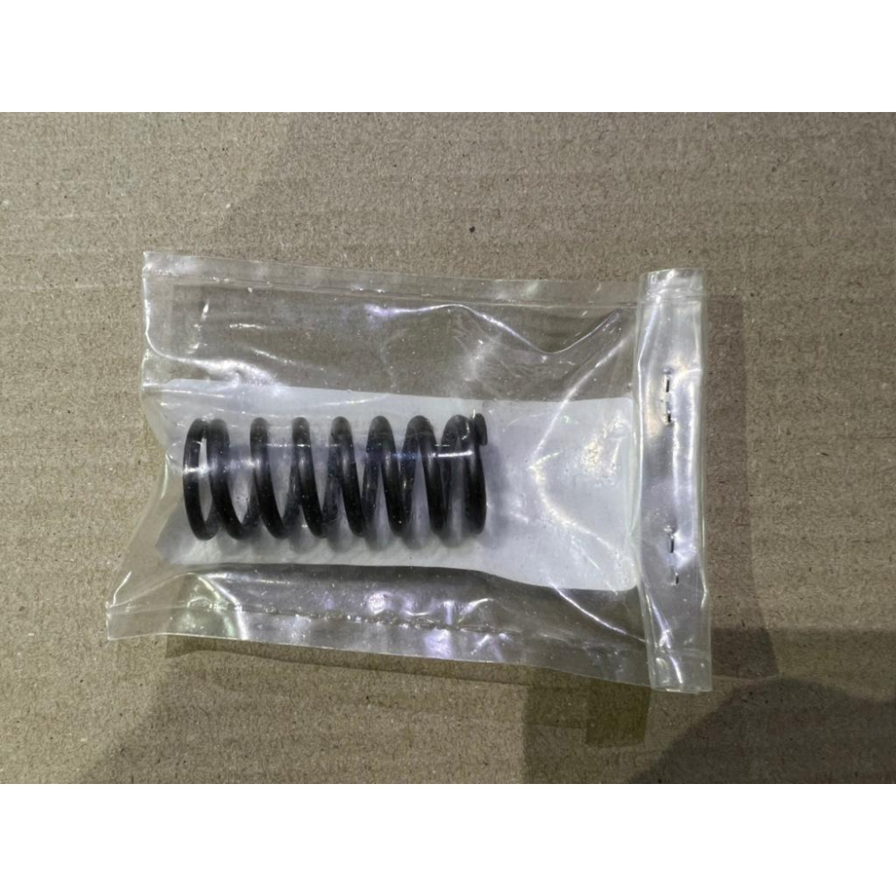 YAMAHA 原廠 R7 彈簧 BEB-16173-00 現貨-細節圖2