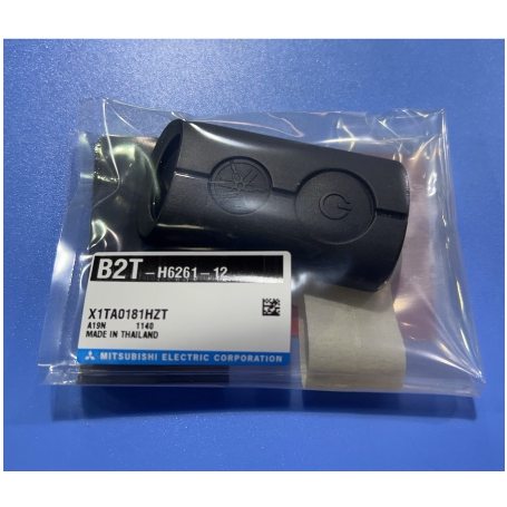 原廠盒裝 現貨 xmax 300 鑰匙 感應器 遙控器 tmax B2T-H6261-12 x-max 現貨-細節圖2