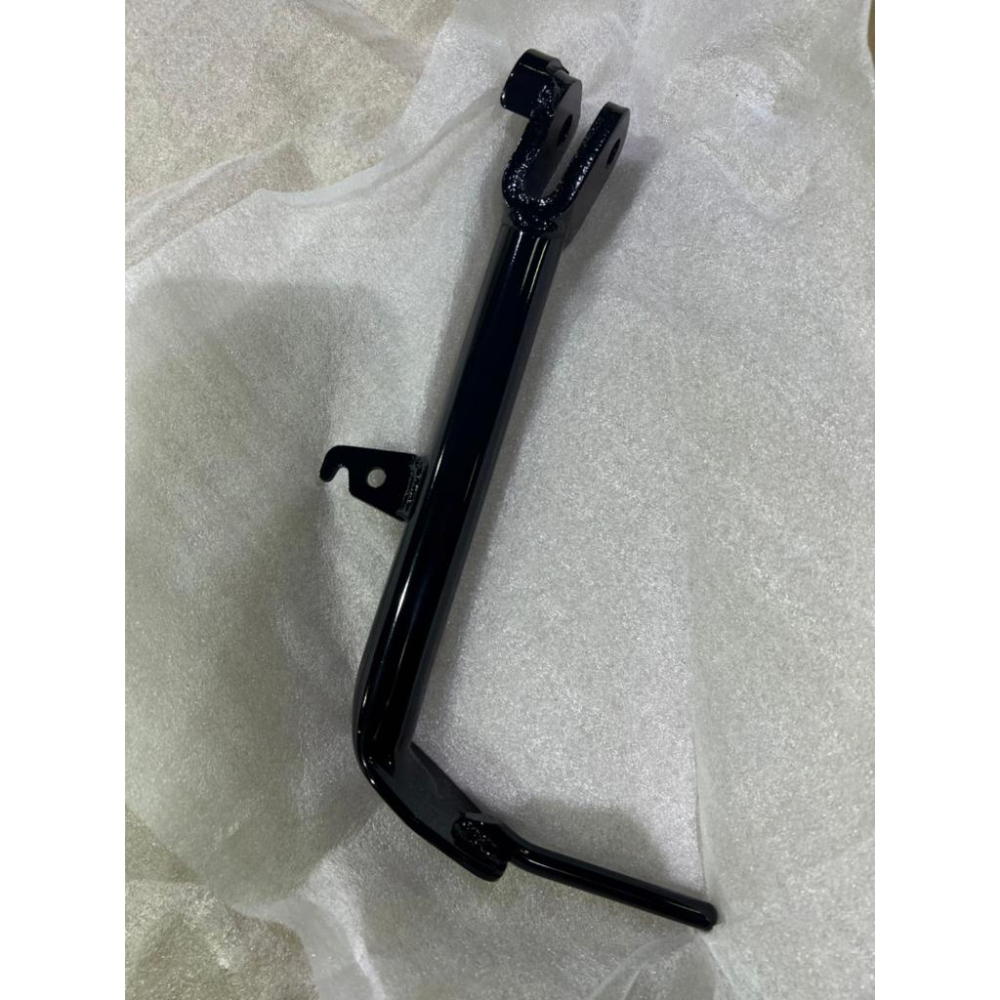 YAMAHA YZF-R3 R3 03 MT-03 側柱 邊柱 1WD-F7311-00 山葉原廠 現貨-細節圖2
