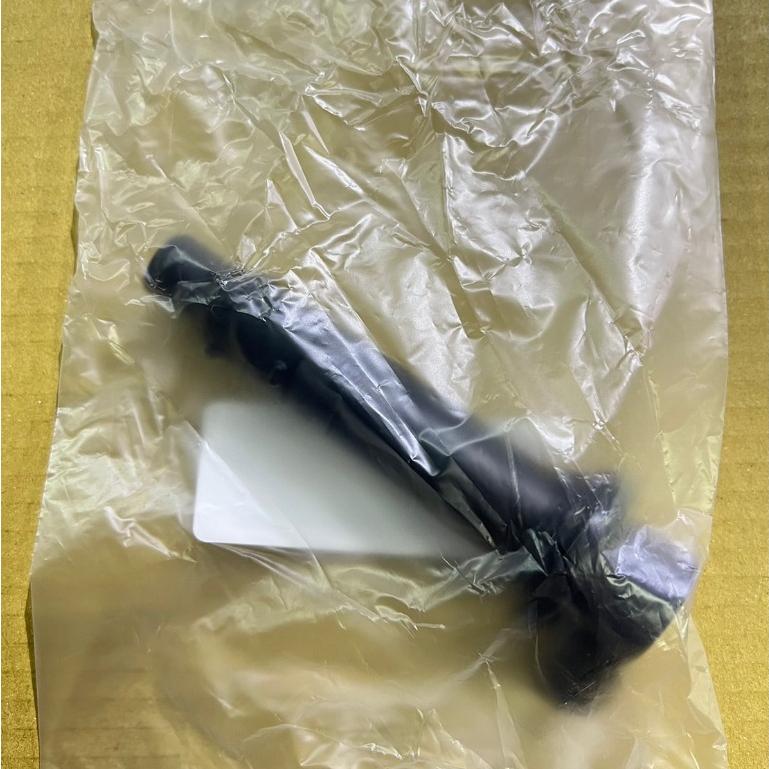 YAMAHA 原廠 MT09 MT-09 TRACER 900GT 點火線圈總成 1RC-82310-00 現貨-細節圖2