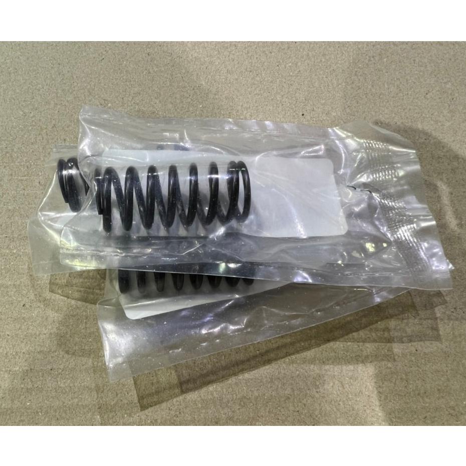 YAMAHA 原廠 MT09 MT-09 TRACER 900 GT 彈簧 B90-16173-00-細節圖2