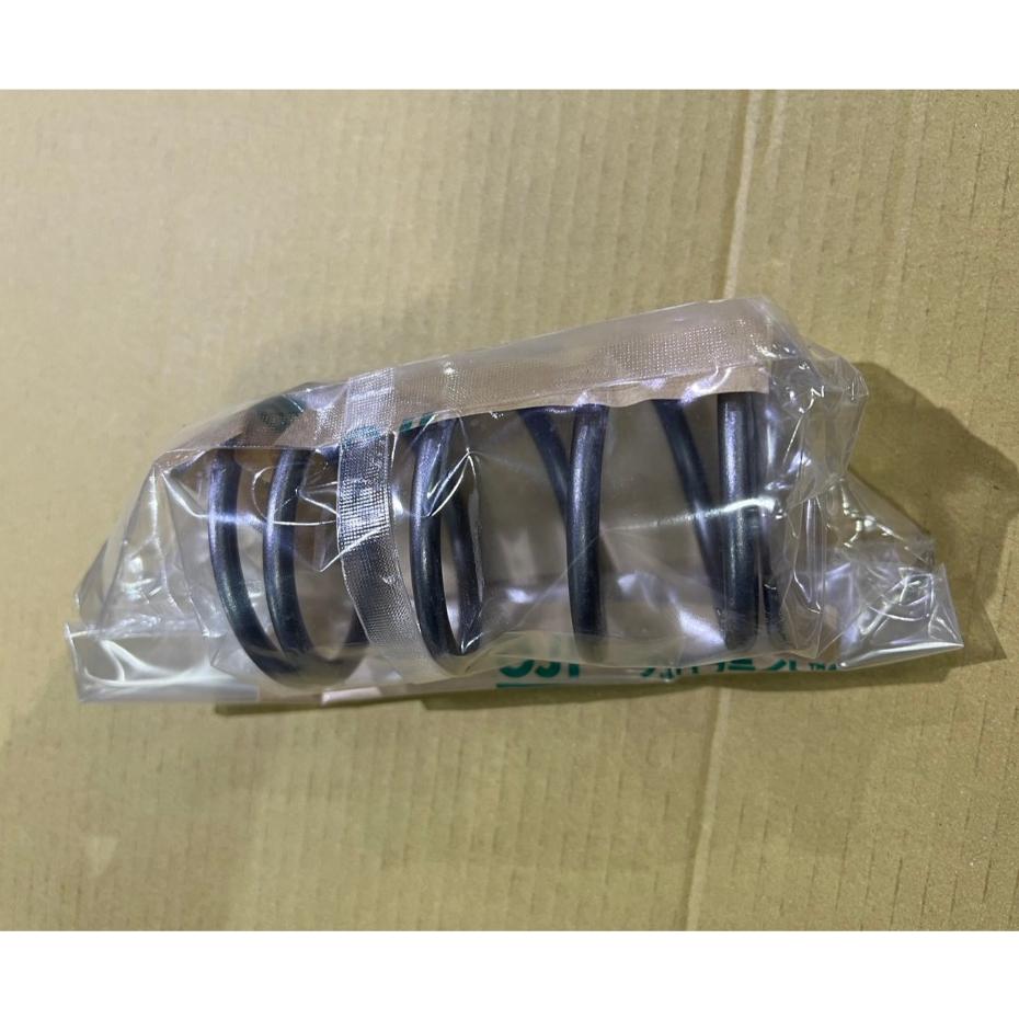 YAMAHA 原廠 大彈簧 90501-620A1 TMAX T-MAX 2020~2024-細節圖2