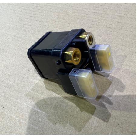 YAMAHA R15 V2 啟動 起動 繼電器 起動繼電器 2PK-H1940-00 現貨-細節圖2