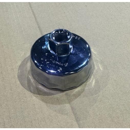 90是最新版 MT09 MT-03 R3 YAMAHA 機油濾心 機油濾芯 5GH-13440-90 80 50 61-細節圖2