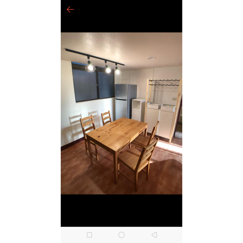 【晨星燈飾】軌道燈 軌道吊燈 軌道頭 軌道條 美式吊燈 燈杯COB燈杯復古壁燈背景牆壁燈吸頂燈 崁燈 LED燈泡 軌道-細節圖6