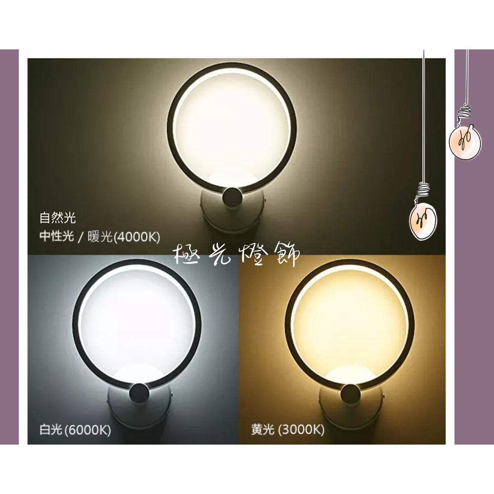 【晨星燈飾】新品特價 當天發貨 原木吸頂五燈吸頂燈龍珠燈泡吸頂燈實木吸頂燈設計師吸頂燈簡約橡木三燈吸頂燈臥室-規格圖9