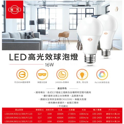 【晨星燈飾】新品特價 當天發貨 原木吸頂五燈吸頂燈龍珠燈泡吸頂燈實木吸頂燈設計師吸頂燈簡約橡木三燈吸頂燈臥室-規格圖9