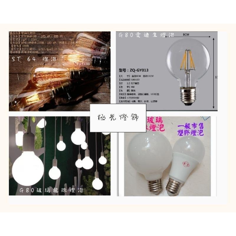 【晨星燈飾】簡約壁燈美式橡木壁燈歐式壁燈鐵藝壁燈現代壁燈創意簡約玄關走道燈小夜燈造型燈北歐壁燈鐵藝壁燈吊燈吸頂燈-細節圖7