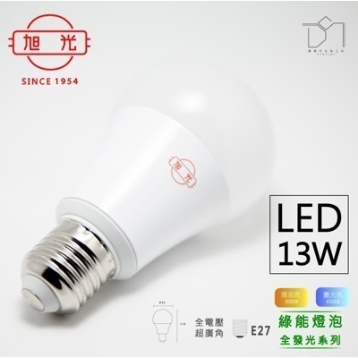 【晨星燈飾】簡約吸頂燈工業風吸頂燈三頭吊燈鋁罩三燈 臥室 客廳 書房 歐式3燈 工業風吊燈 北歐吊燈 簡約三燈 3頭吊燈-規格圖11