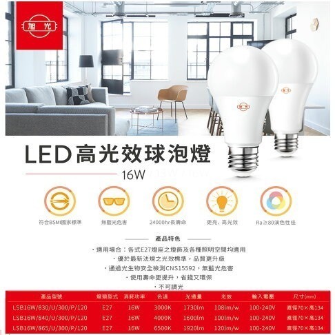 【晨星燈飾】簡約吸頂燈工業風吸頂燈三頭吊燈鋁罩三燈 臥室 客廳 書房 歐式3燈 工業風吊燈 北歐吊燈 簡約三燈 3頭吊燈-規格圖11