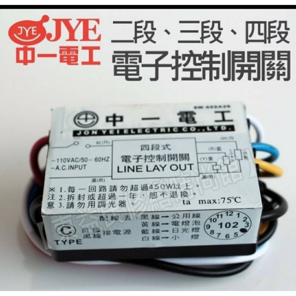 【晨星燈飾】簡約吸頂燈工業風吸頂燈三頭吊燈鋁罩三燈 臥室 客廳 書房 歐式3燈 工業風吊燈 北歐吊燈 簡約三燈 3頭吊燈-規格圖11