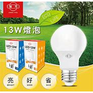 【晨星燈飾】戶外壁燈防水壁燈日式壁燈夜燈床頭燈陽台壁燈走廊樓梯燈投射燈壁燈服裝店吸頂燈壁燈夜間燈餵奶燈簡約壁燈戶-規格圖9