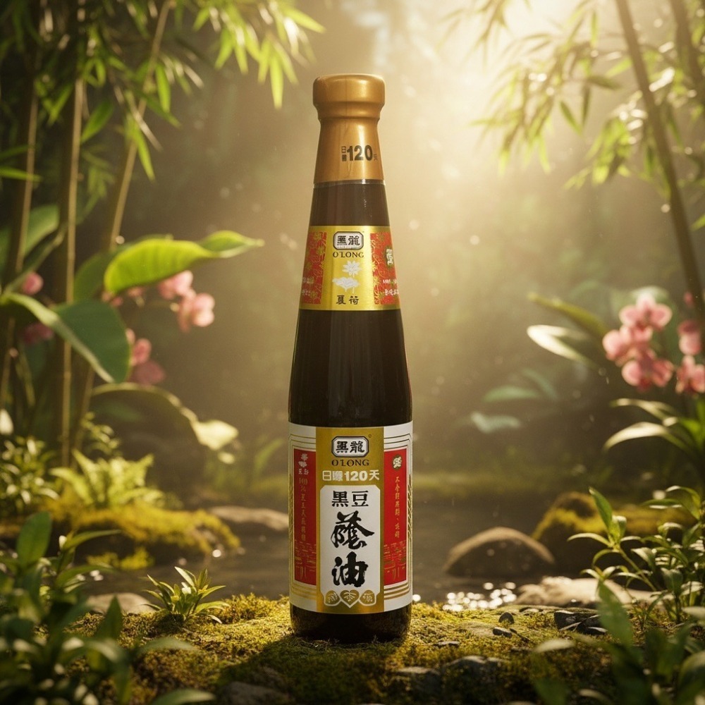 ｛純淨漬｝淡嫂無添加古早味醃肉片(1100g/20片裝真空包)-細節圖4