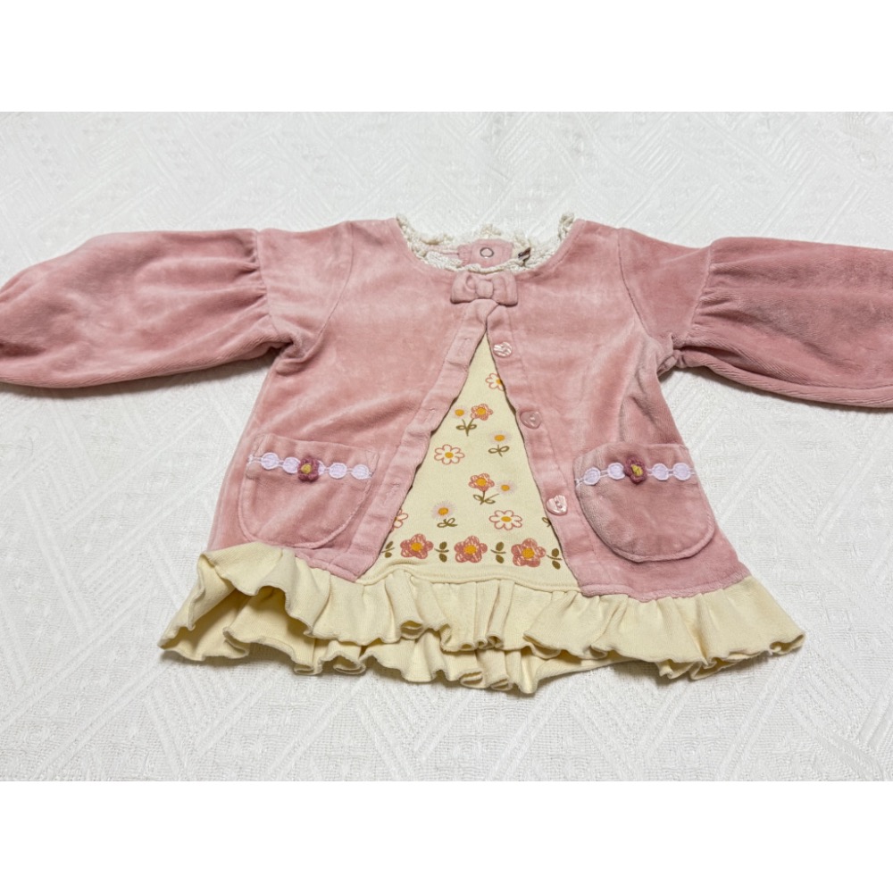 Souris內搭褲-細節圖2