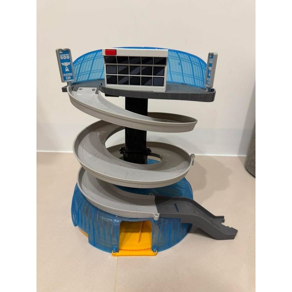 160元橋樑書-細節圖2