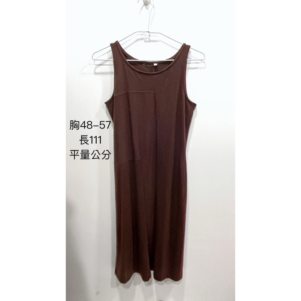 牛仔外套➕咖洋-細節圖2