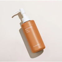 INGENI 新肌霓 美體淨白精華乳180mL 《小蓮藥師獨家優惠》