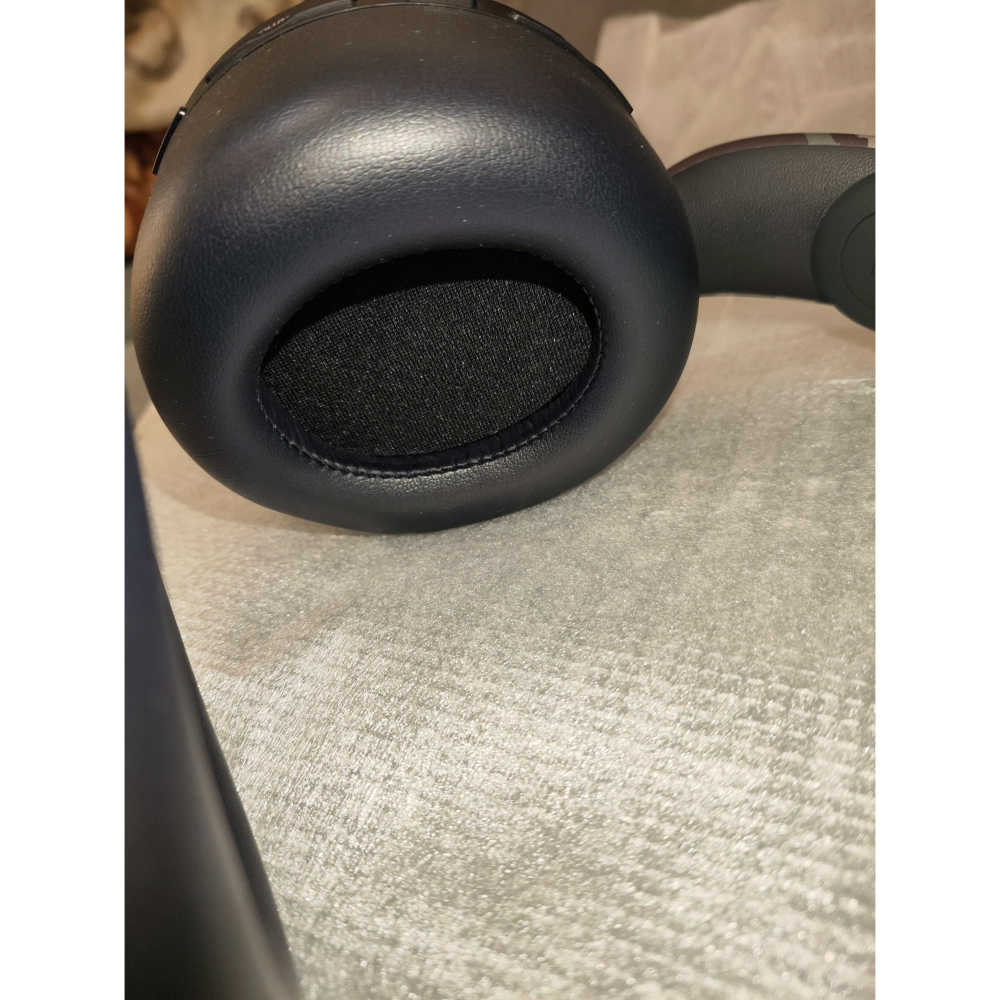 PS5 PULSE 3D 無線耳機組 深灰迷彩 全新未用無盒-細節圖6