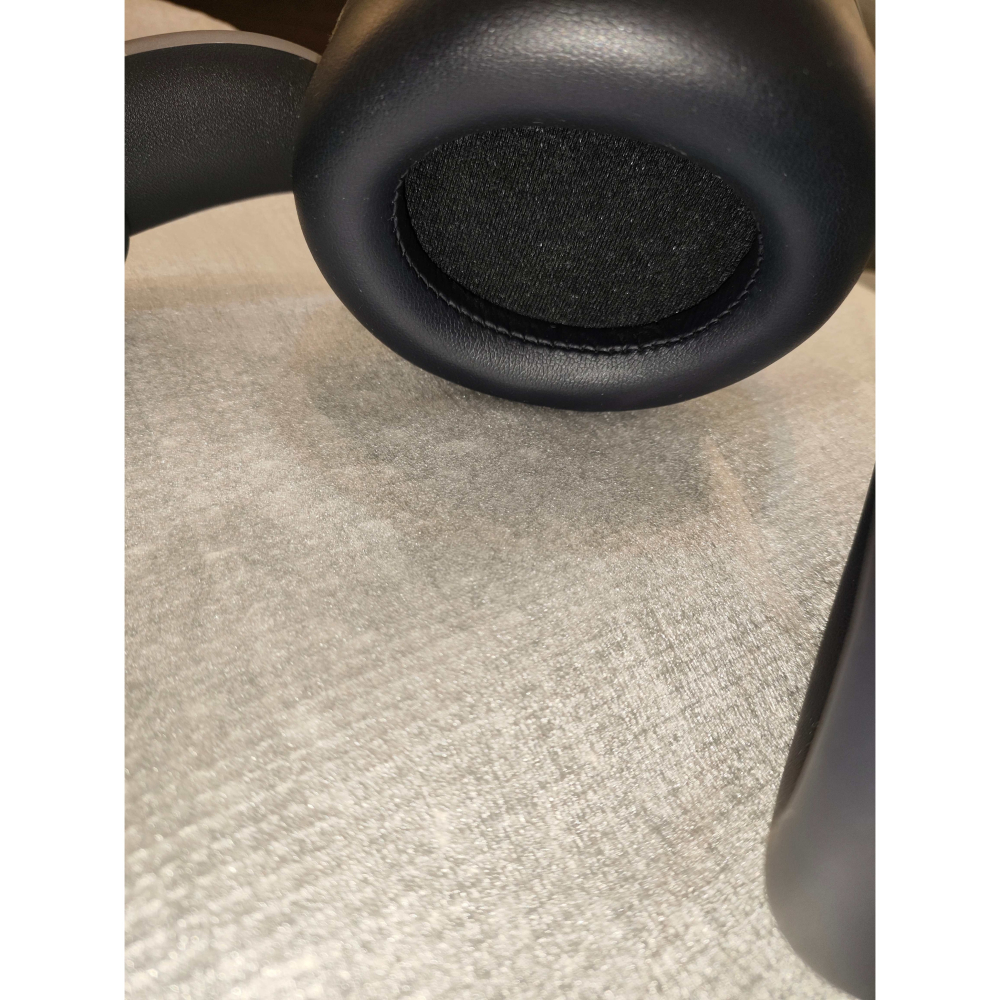 PS5 PULSE 3D 無線耳機組 深灰迷彩 全新未用無盒-細節圖7