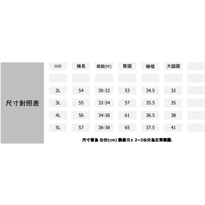 小Logo速乾造型抽繩短褲 男生服飾 夏季新品 休閒 流行-細節圖6