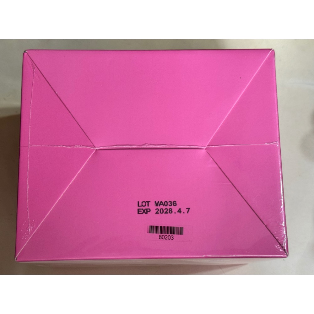 膠原蛋白-細節圖2